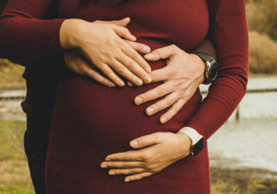 fertility blog featured image