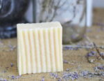 AAW-Tallow Soap