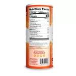 Great Lakes Gelatin-nutrition